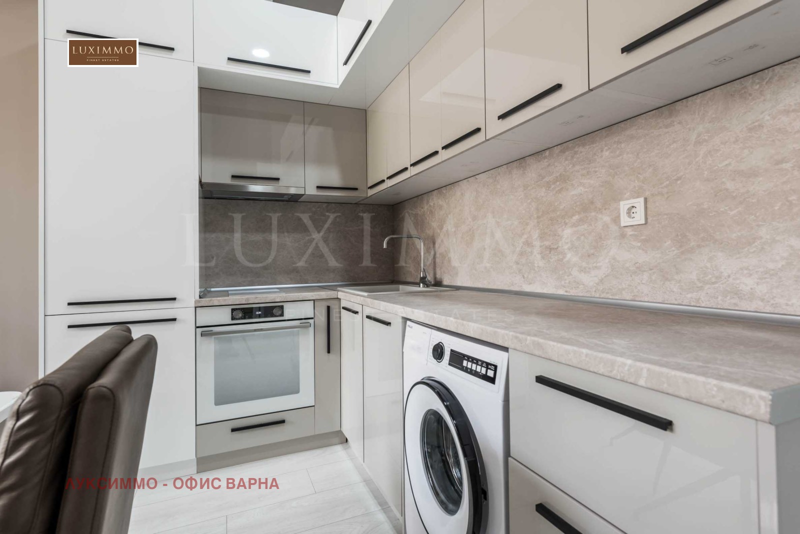 ���� ��� ���� 3-����� | Imot.bg � ����������� 7