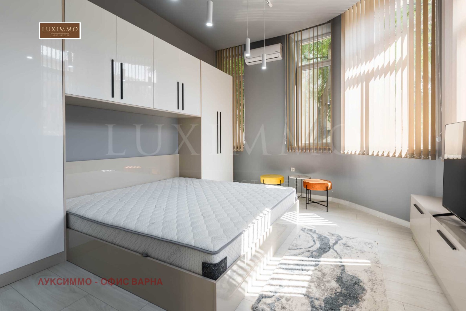 ���� ��� ���� 3-����� | Imot.bg � ����������� 12