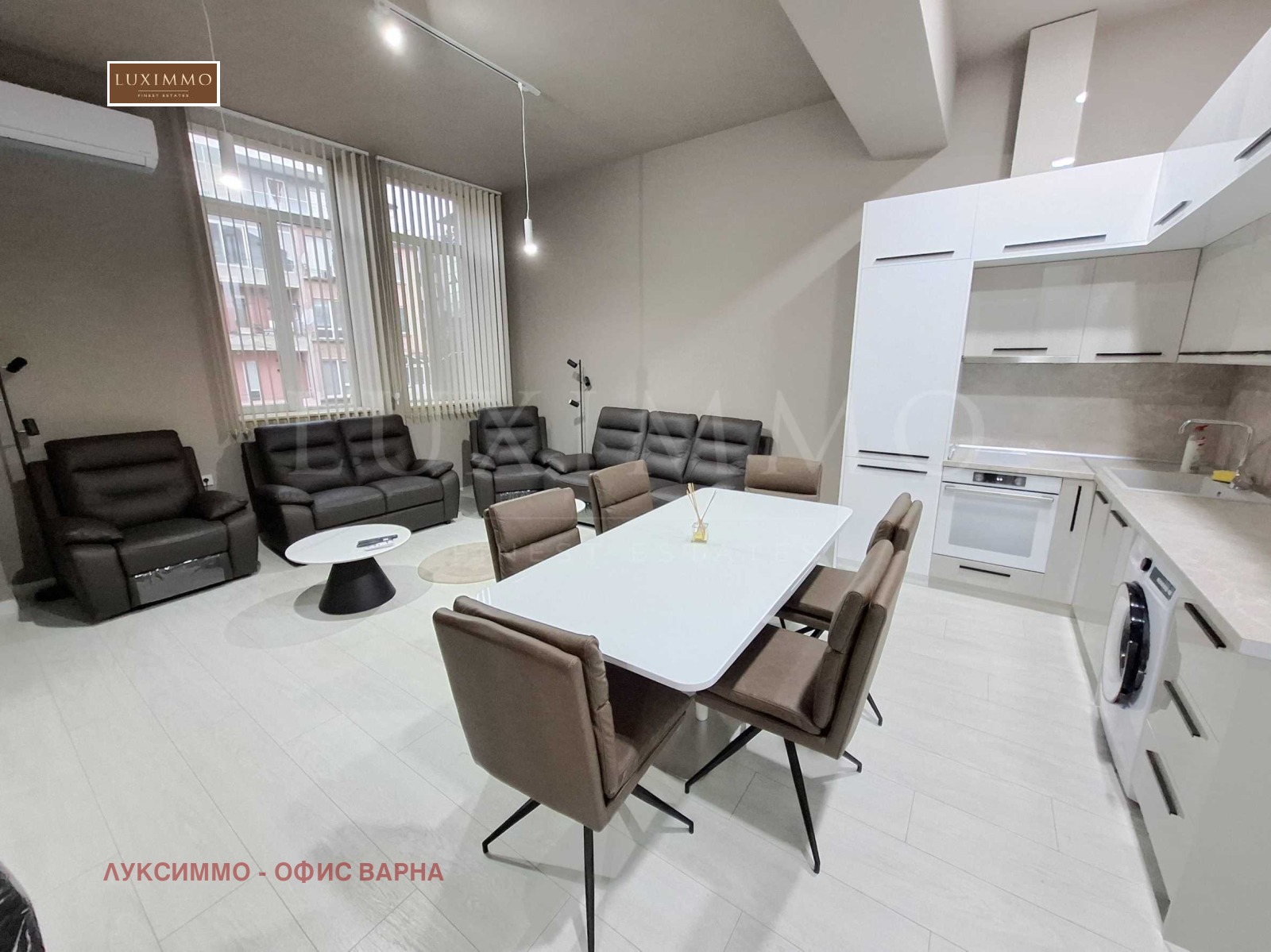 ���� ��� ���� 3-����� | Imot.bg � ����������� 2