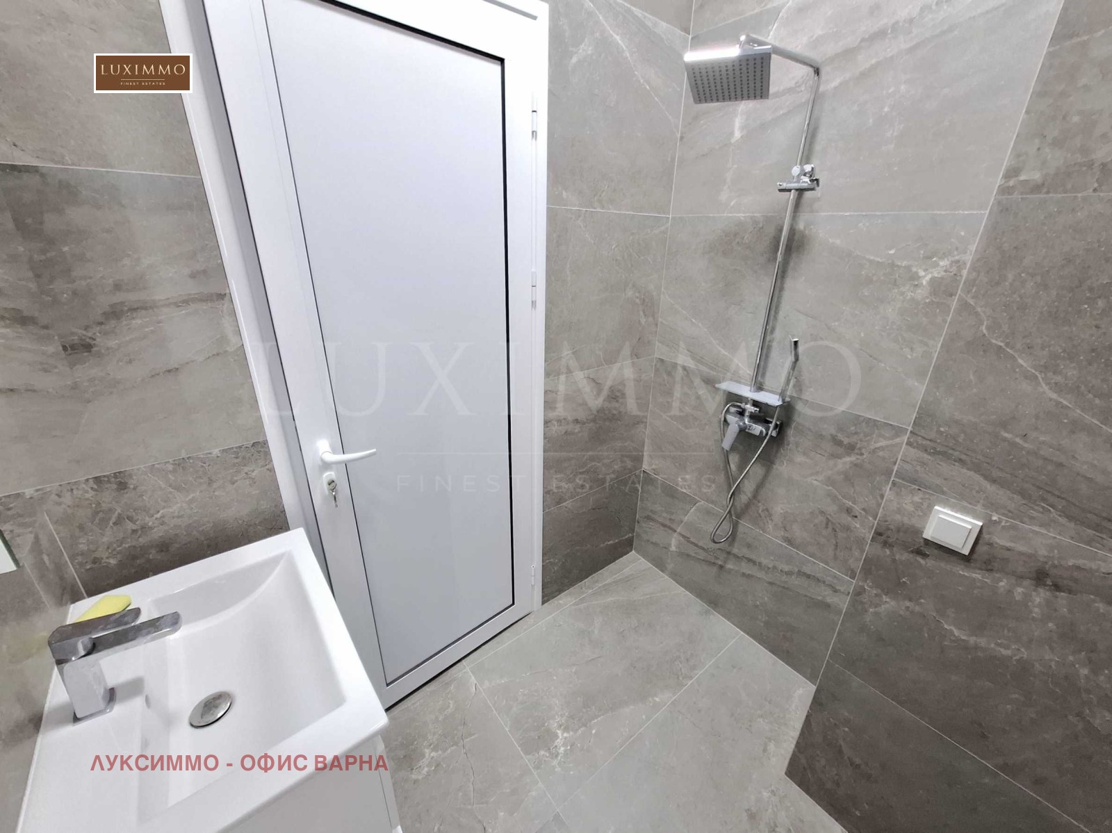 ���� ��� ���� 3-����� | Imot.bg � ����������� 9