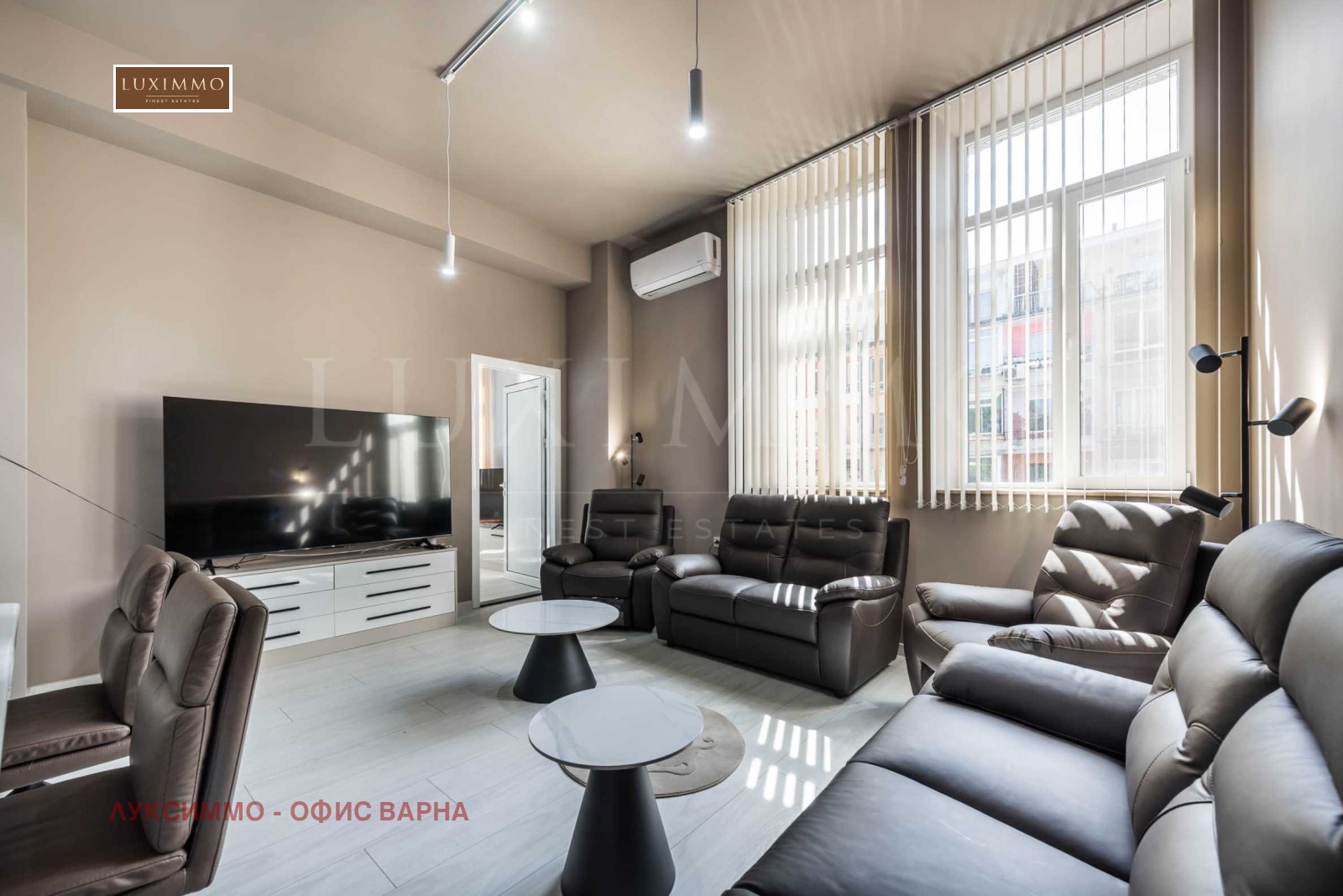 ���� ��� ���� 3-����� | Imot.bg � ����������� 2