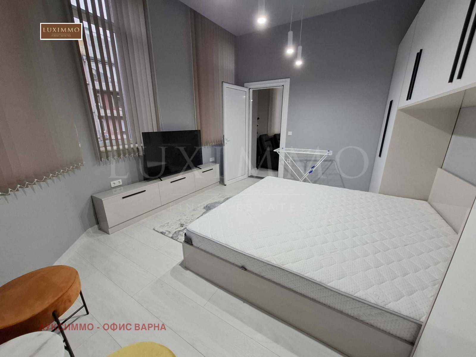 ���� ��� ���� 3-����� | Imot.bg � ����������� 6