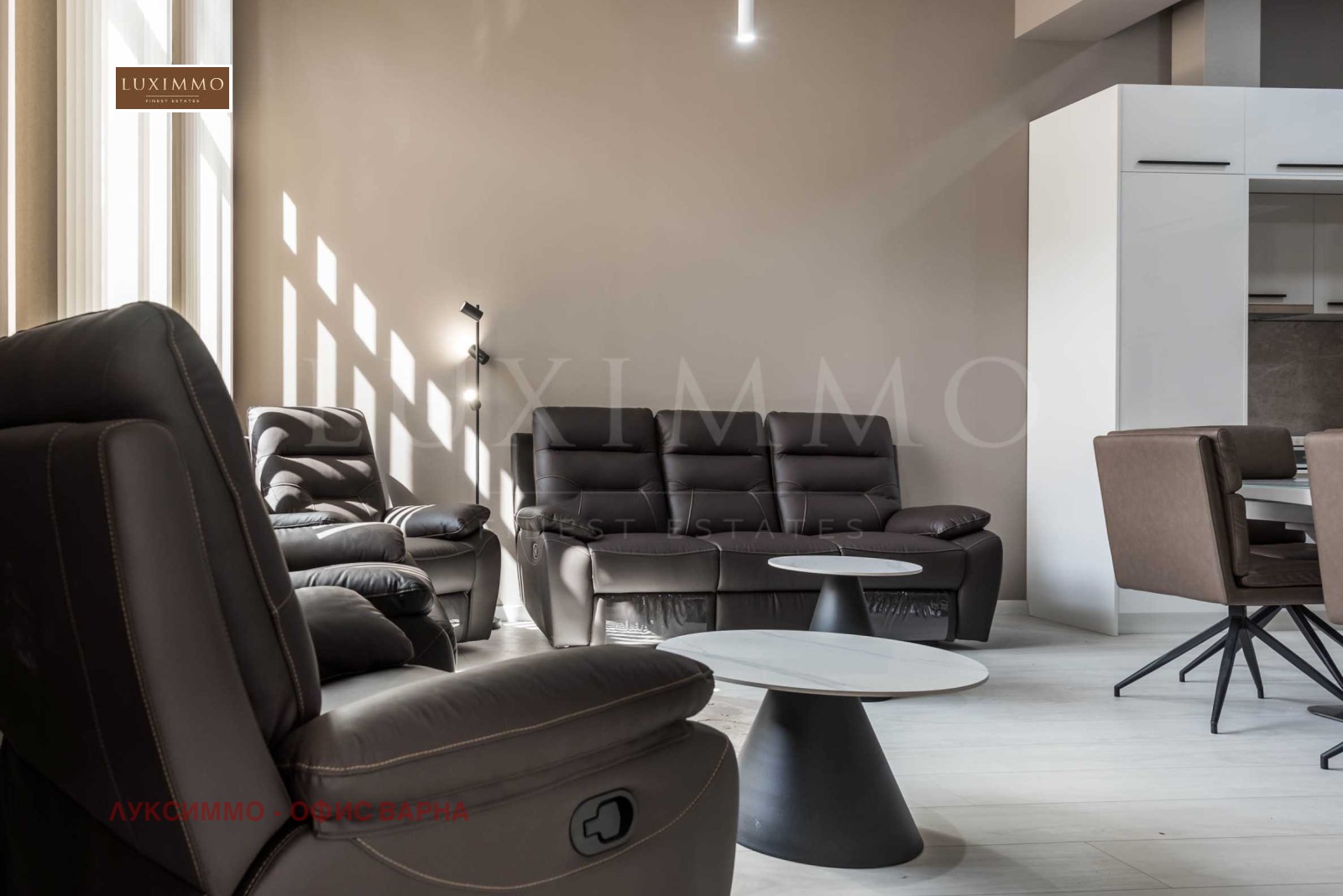 ���� ��� ���� 3-����� | Imot.bg � ����������� 17