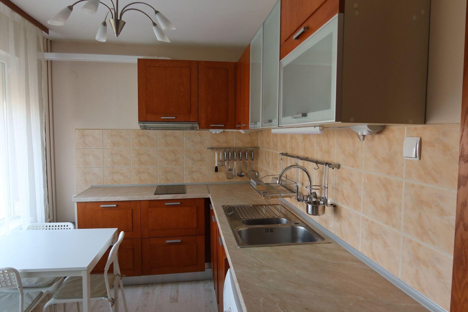 ���� ��� ���� 3-����� | Imot.bg � ����������� 5