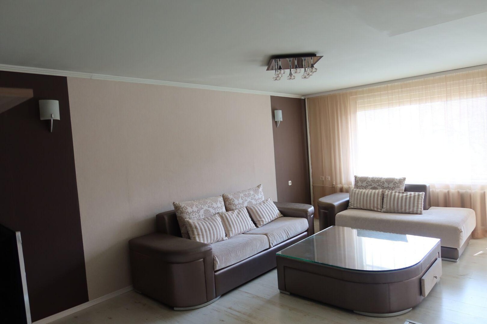 ���� ��� ���� 3-����� | Imot.bg � ����������� 2