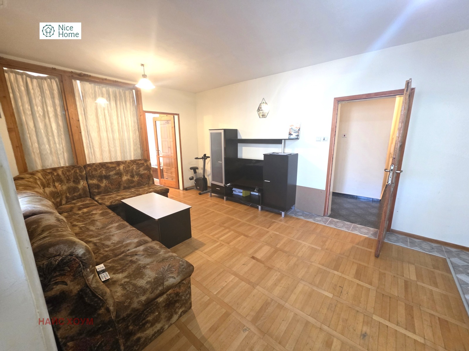 ���� ��� ���� 3-����� | Imot.bg � ����������� 2