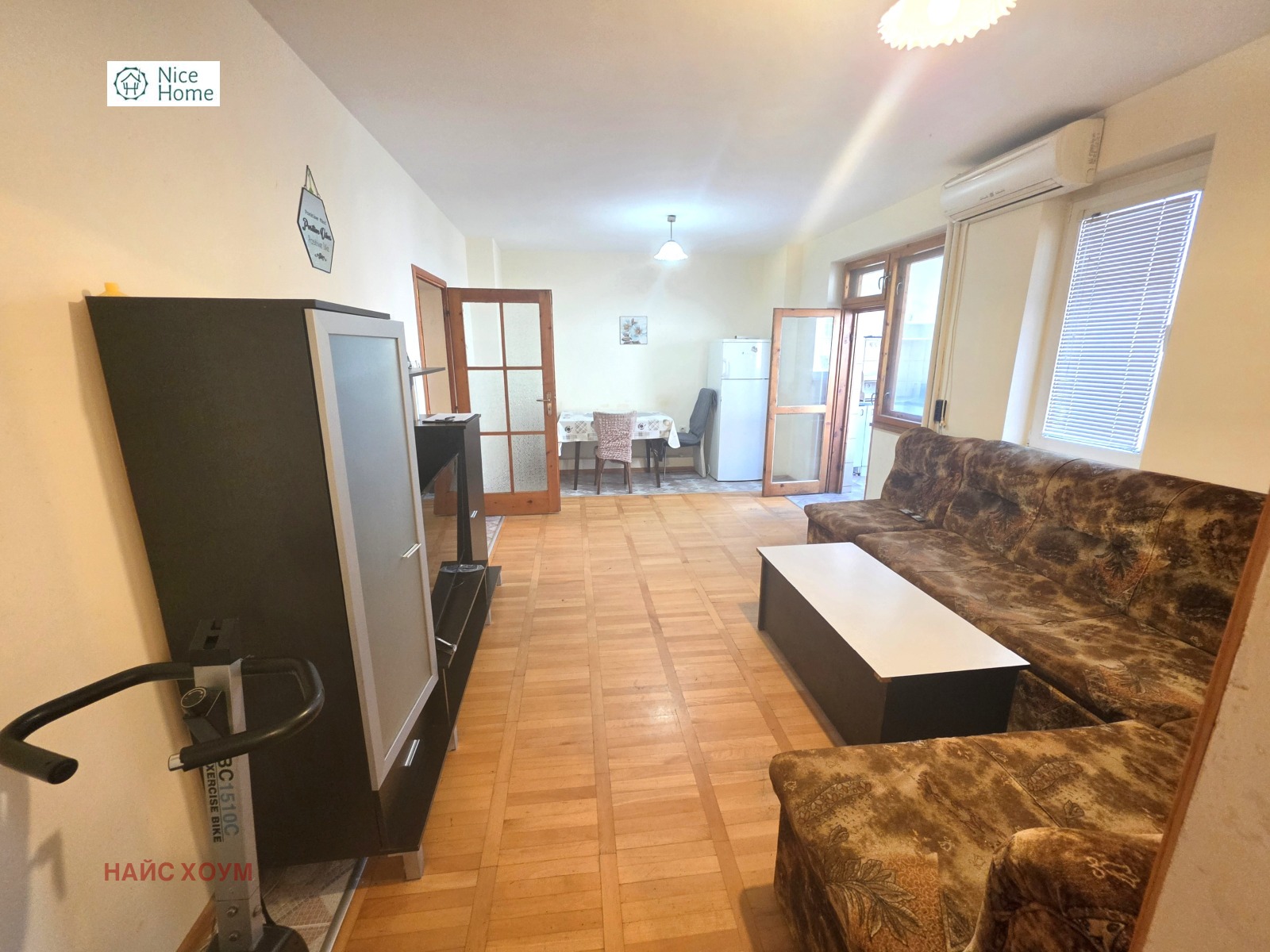 ���� ��� ���� 3-����� | Imot.bg � ����������� 3