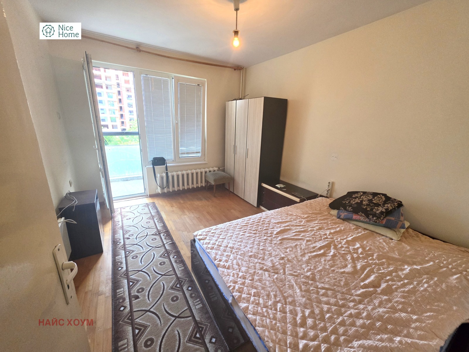���� ��� ���� 3-����� | Imot.bg � ����������� 4
