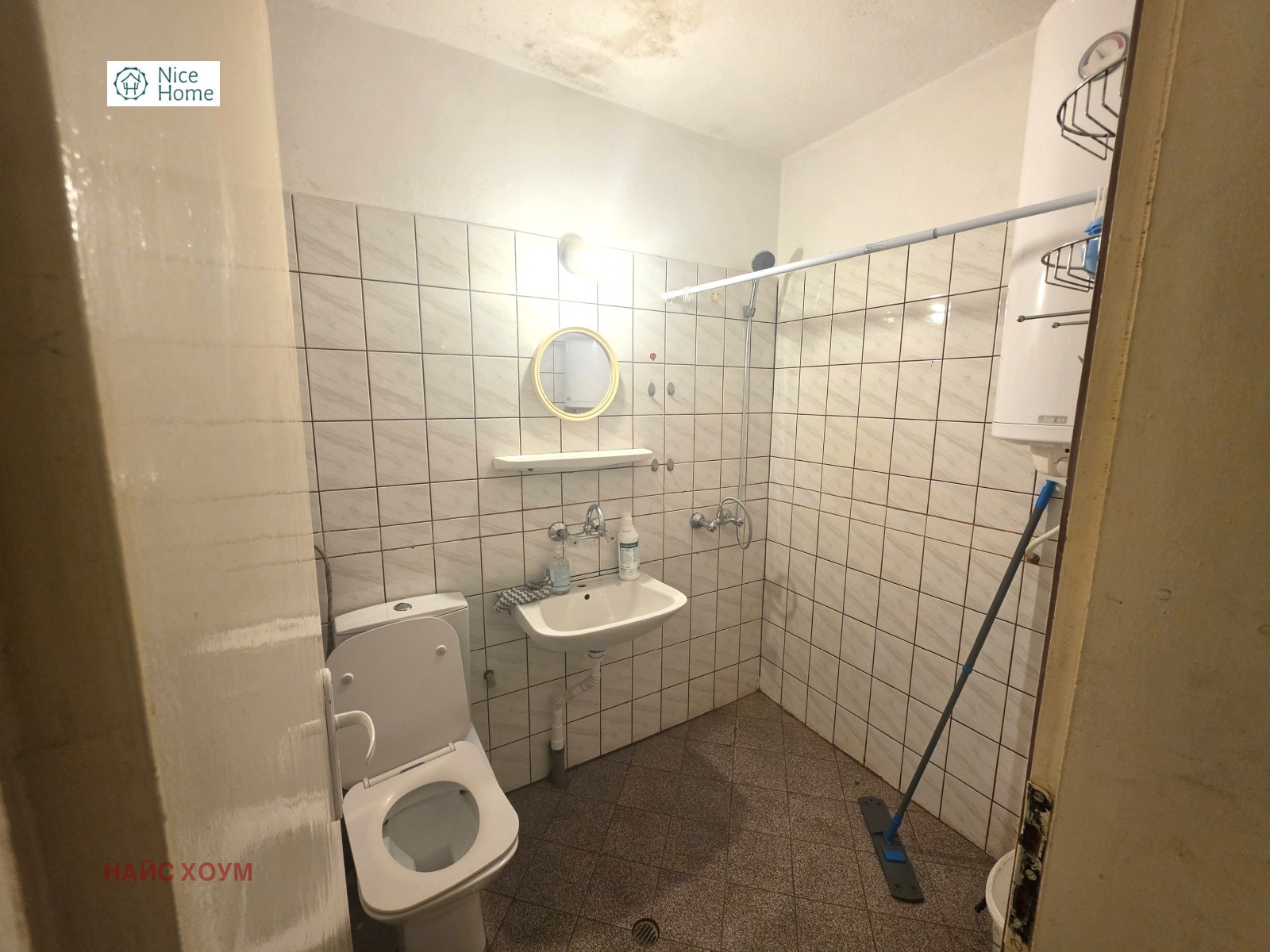 ���� ��� ���� 3-����� | Imot.bg � ����������� 9