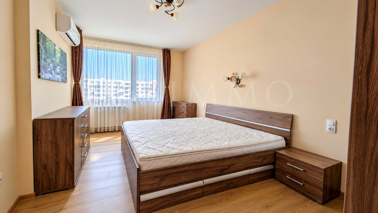 ���� ��� ���� 3-����� | Imot.bg � ����������� 6