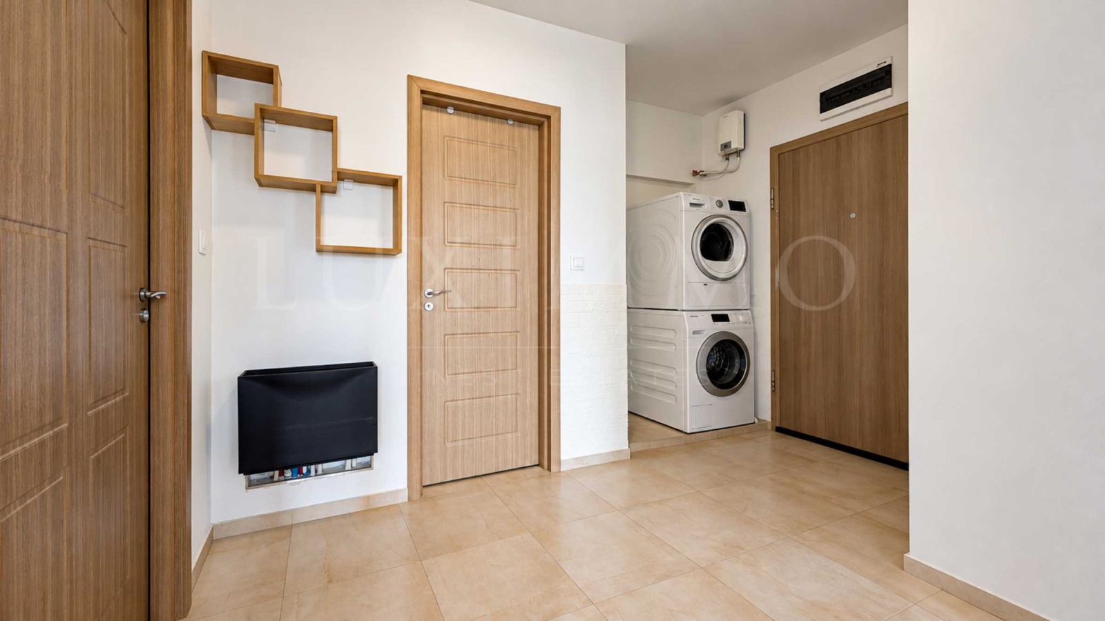 ���� ��� ���� 3-����� | Imot.bg � ����������� 11