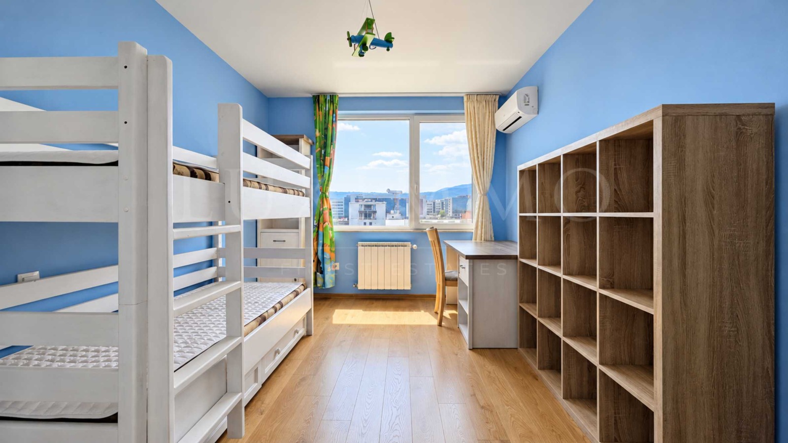 ���� ��� ���� 3-����� | Imot.bg � ����������� 9