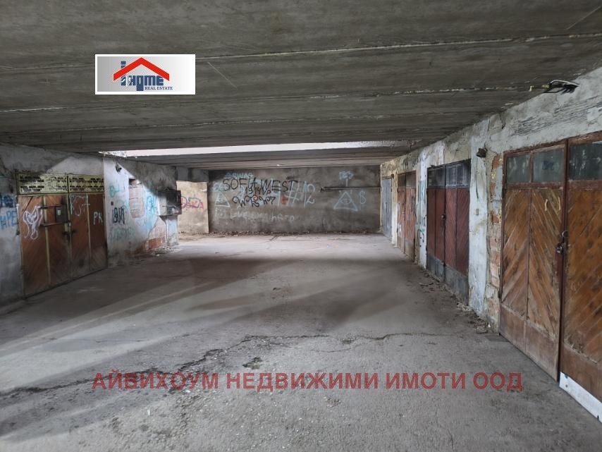 ���� ��� ���� ����� | Imot.bg � ����������� 3