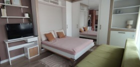    1- | Imot.bg    6