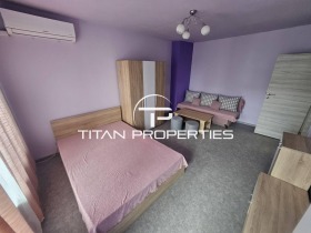 ������ ���� ��� ���� 1-�����