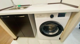 ���� ��� ���� 1-����� | Imot.bg � ����� ������ 5