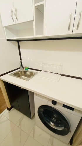 ���� ��� ���� 1-����� | Imot.bg � ����� ������ 7