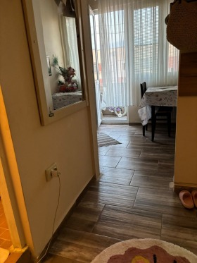 ���� ��� ���� 1-����� | Imot.bg � ����� ������ 7