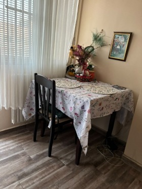 ���� ��� ���� 1-����� | Imot.bg � ����� ������ 2