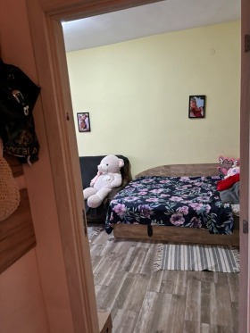 ���� ��� ���� 1-����� | Imot.bg � ����� ������ 5