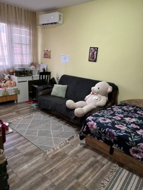 ���� ��� ���� 1-����� | Imot.bg � ����� ������ 3