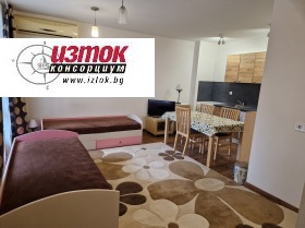 ���� ��� ���� 1-����� | Imot.bg � ����� ������ 5