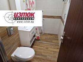 ���� ��� ���� 1-����� | Imot.bg � ����� ������ 8