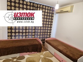 ���� ��� ���� 1-����� | Imot.bg � ����� ������ 6