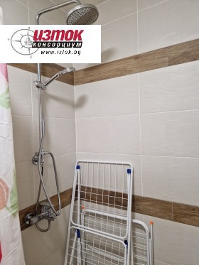 ���� ��� ���� 1-����� | Imot.bg � ����� ������ 10