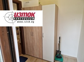 ���� ��� ���� 1-����� | Imot.bg � ����� ������ 7