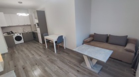 1 bedroom Nadezhda 2, Sofia 1