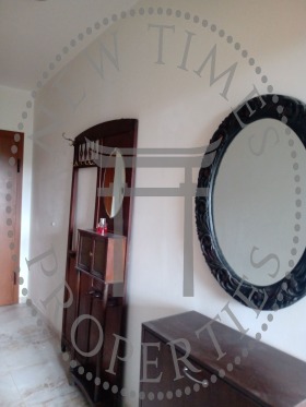    2- | Imot.bg    12
