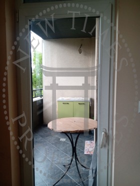   2- | Imot.bg    8