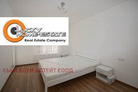    2- | Imot.bg    5
