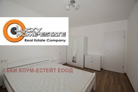    2- | Imot.bg    6