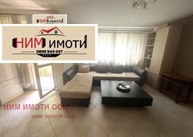    2- | Imot.bg    6