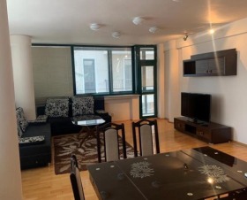 1 ložnice Karšijaka, Plovdiv