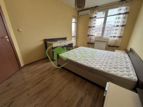    2- | Imot.bg    3