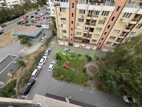    2- | Imot.bg    5