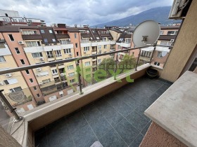    2- | Imot.bg    6