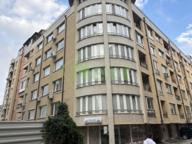    2- | Imot.bg    8
