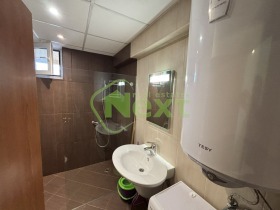   2- | Imot.bg    7