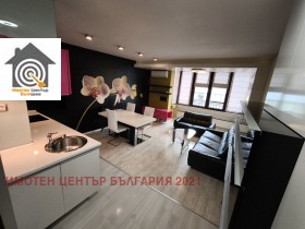 ����� ���� ��� ���� 2-�����,���� �����, ����� 4