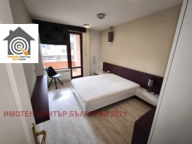 ���� ��� ���� 2-����� | Imot.bg � ����� ������ 8