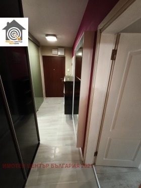 ����� ���� ��� ���� 2-�����,���� �����, ����� 4