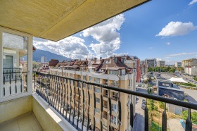 ���� ��� ���� 2-����� | Imot.bg � ����� ������ 8