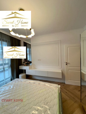 ���� ��� ���� 2-����� | Imot.bg � ����� ������ 11