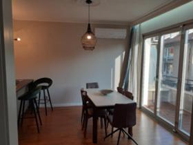 2 bedroom Lozenets, Sofia 3