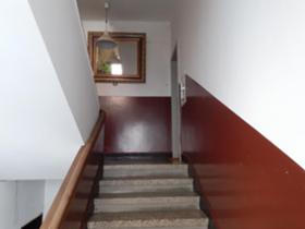 2 bedroom Lozenets, Sofia 14