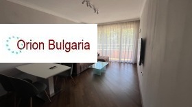 2 bedroom Ivan Vazov, Sofia 1